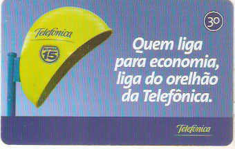 SP07-119 - Orelhão - 30